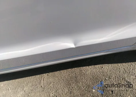 2017 Ford Fusion Se из США, поврежденный, VIN 3FA6P0HD9HR350936